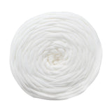 T-Shirt Yarn - White