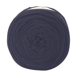 T-Shirt Yarn - Black
