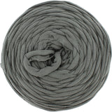 T-Shirt Yarn - Oregano Green
