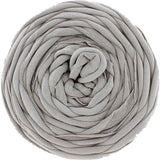 T-Shirt Yarn - Peanut