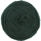 T-Shirt Yarn - Ferngully Green