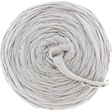 T-Shirt Yarn - Snickerdoodle Tan