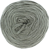 T-Shirt Yarn - Death Valley Green