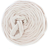 T-Shirt Yarn - Pastel Pink