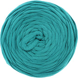 T-Shirt Yarn - Bluegrass