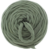 T-Shirt Yarn - Jade