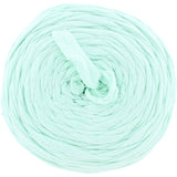 T-Shirt Yarn - Key Lime Pie