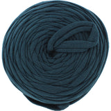 T-Shirt Yarn - Ambassador Green