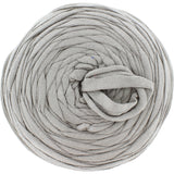 T-Shirt Yarn - Oyster