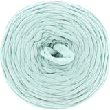 T-Shirt Yarn - Squidward Green