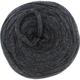 T-Shirt Yarn - Thunderstorm