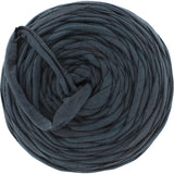 T-Shirt Yarn - Bat Mobile Grey