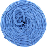 T-Shirt Yarn - British Blue
