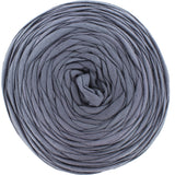 T-Shirt Yarn - Grimace Purple