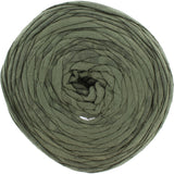 T-Shirt Yarn - Camouflage