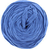 T-Shirt Yarn - Aruba Blue