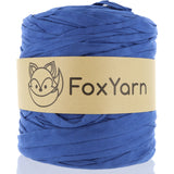 T-Shirt Yarn - Aruba Blue
