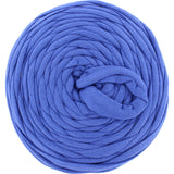 T-Shirt Yarn - Giants Blue