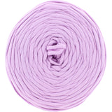 T-Shirt Yarn - Purple Paradise