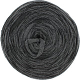 T-Shirt Yarn - Chinchilla Grey