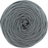 T-Shirt Yarn - Alien Grey
