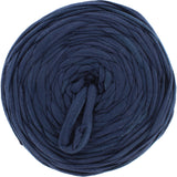 T-Shirt Yarn - Colonial Blue