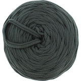 T-Shirt Yarn - Gargoyle Green