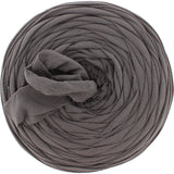 T-Shirt Yarn - Smokey Eye