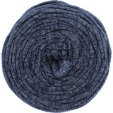 T-Shirt Yarn - Blue Moon