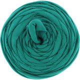 T-Shirt Yarn - Teal