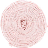 T-Shirt Yarn - Miss Piggy Pink