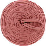 T-Shirt Yarn - Pink Moscato