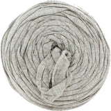 T-Shirt Yarn - Desert Storm