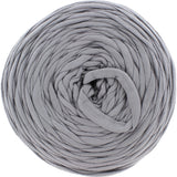 T-Shirt Yarn - Eeyore Grey