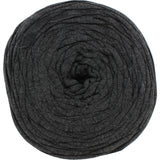 T-Shirt Yarn - Iron
