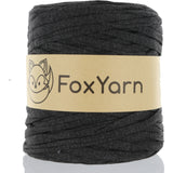 T-Shirt Yarn - Iron