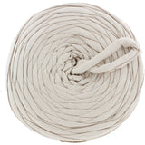 T-Shirt Yarn - Mummy Wrap