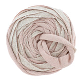 T-Shirt Yarn - Ballerina Sparkle