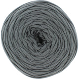 T-Shirt Yarn - Ash Ketchum