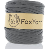T-Shirt Yarn - Ash Ketchum