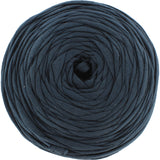 T-Shirt Yarn - Prussian Blue