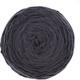 T-Shirt Yarn - Passion Purple