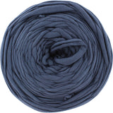 T-Shirt Yarn - Starry Night
