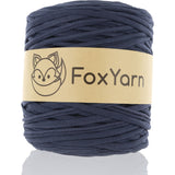 T-Shirt Yarn - Starry Night