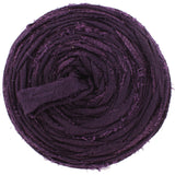 T-Shirt Yarn - Purple Mountain Majesty