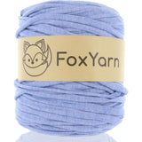T-Shirt Yarn - Bluetiful Day