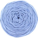 T-Shirt Yarn - Bluetiful Day
