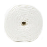 T-Shirt Yarn - Off White