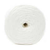 T-Shirt Yarn - Off White