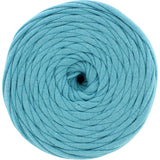 T-Shirt Yarn Virgin - CAPRI